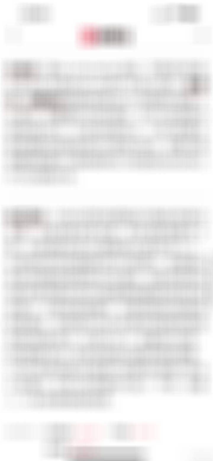 多个A股指数样本调整 释放了什么信号?