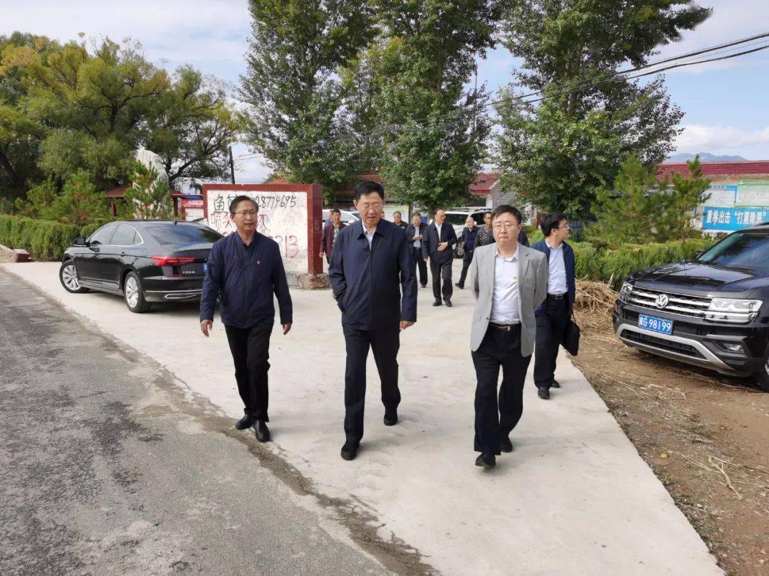 机构频繁调研上市城商行 深挖自身竞争优势