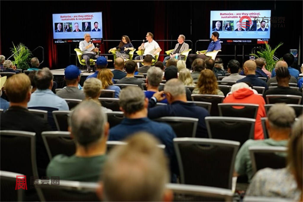 能辉科技：以“绿色能源 辉煌事业”为主题 携多项创新成果亮相2025上海光伏展