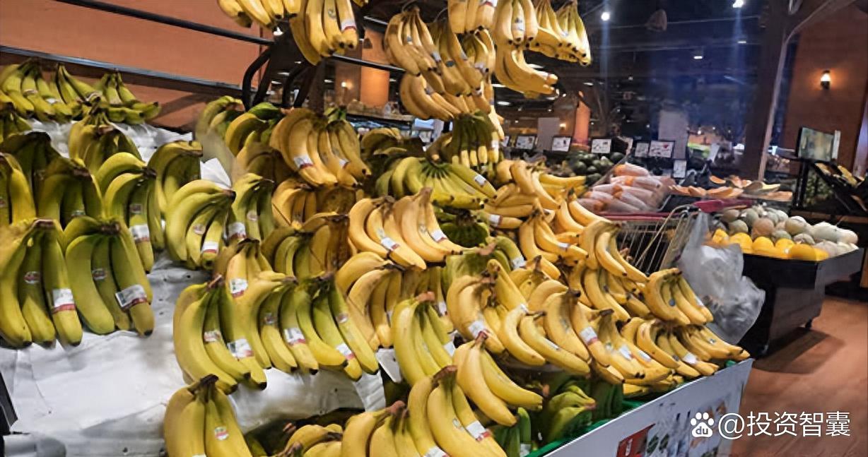 柬埔寨警告禁止泰国农产品入境