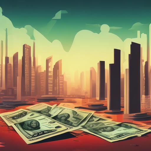 正股上涨激活转债强赎机制 银行资本补充压力缓解