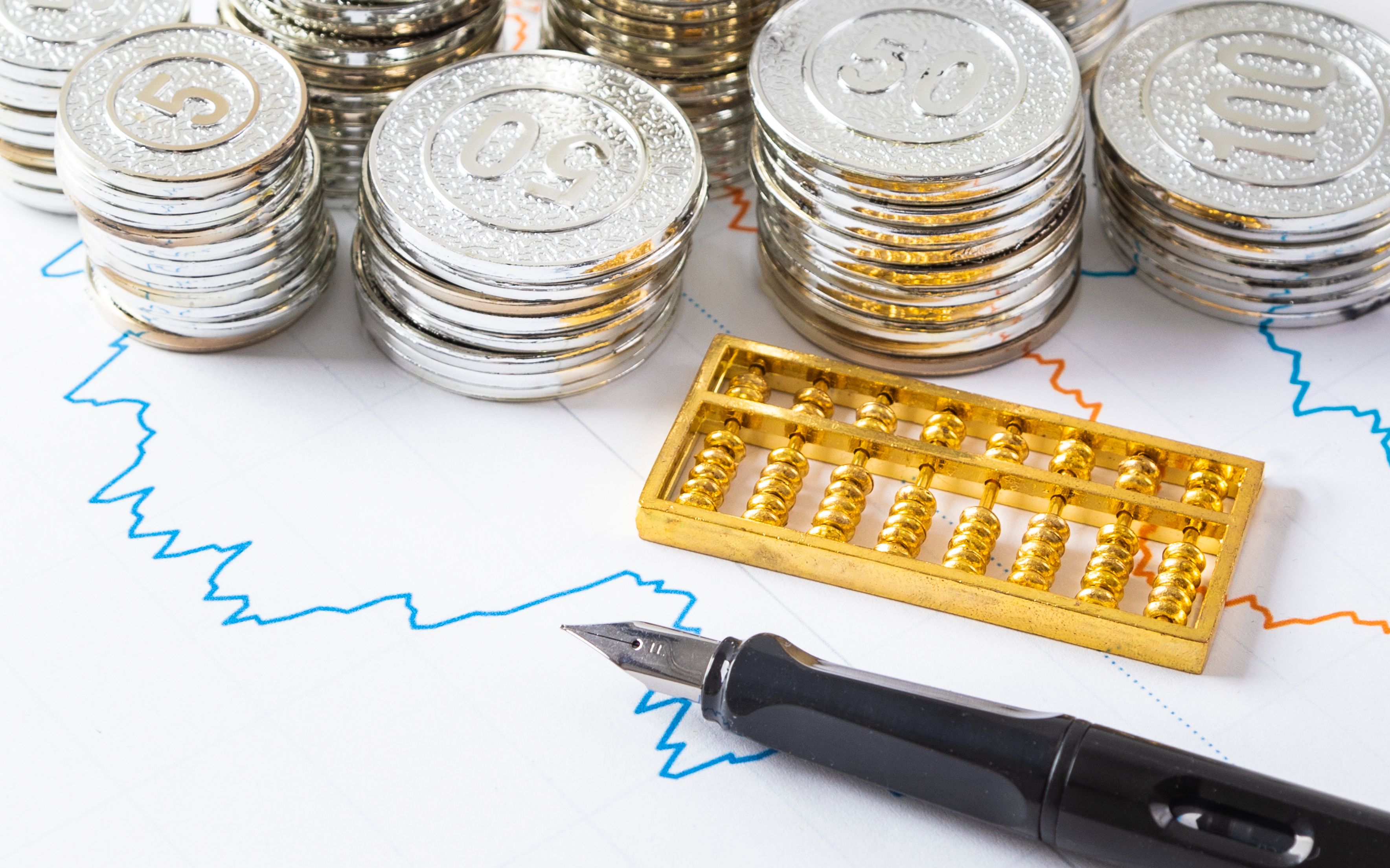 海南机场发布2025年度“提质增效重回报”行动方案