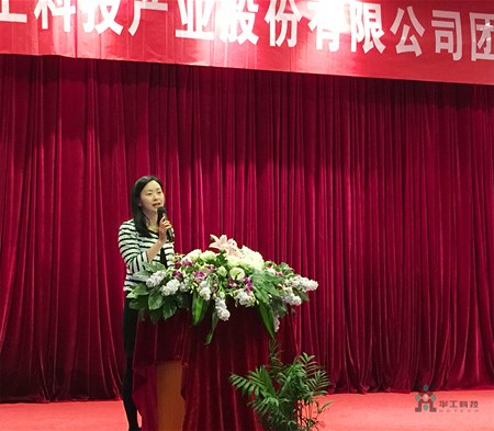 联动科技中标中电55所KGD测试分选系统