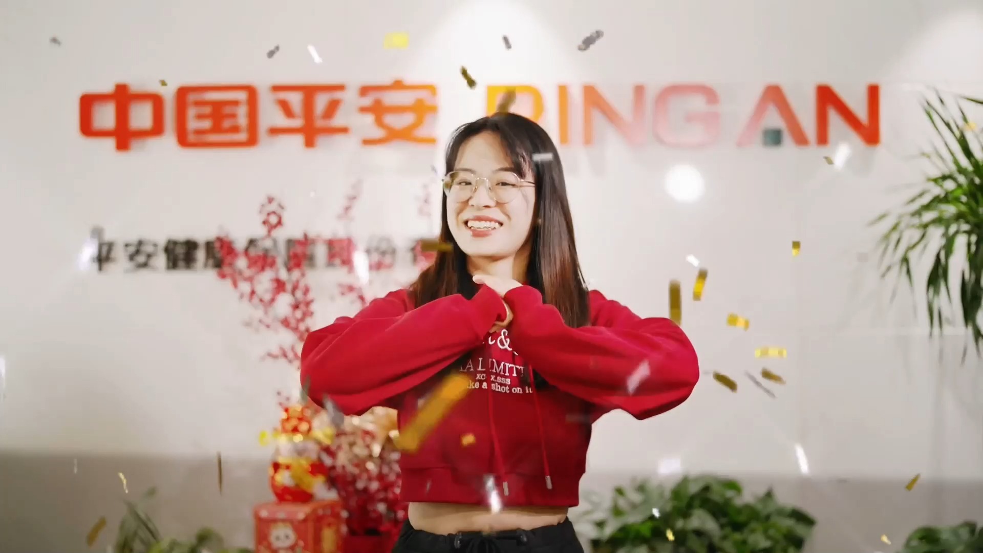 平安健康险推出行业首个一站式跨境医疗服务产品