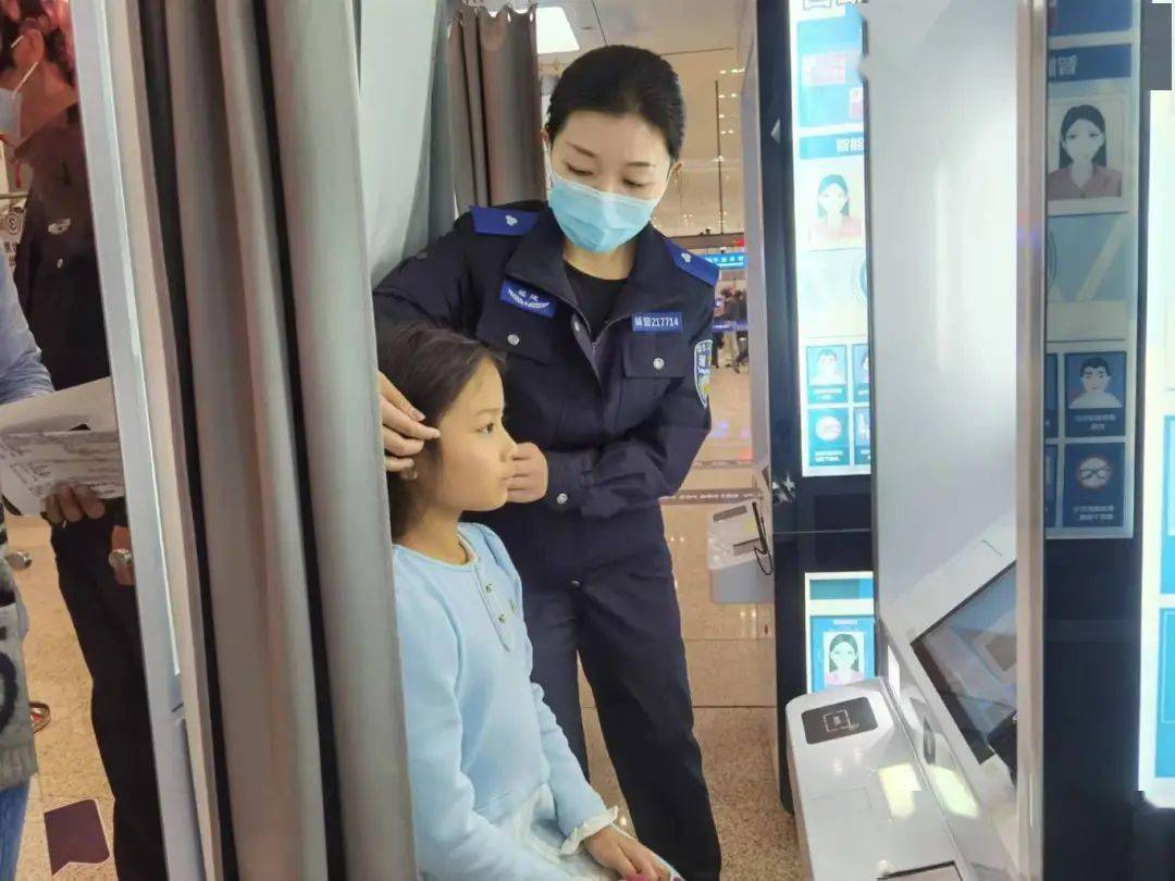 友好集团：5店落地离境退税“即买即退” 助力入境消费提质升级