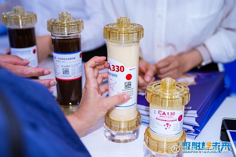 健帆生物：血液净化装置的体外循环血路产品获欧盟MDR认证