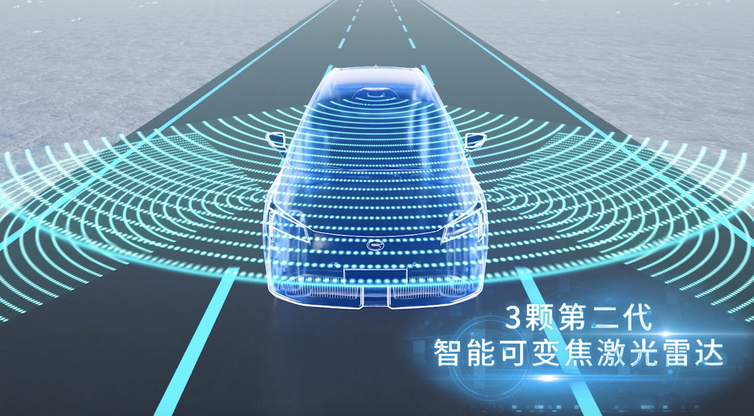 千里科技宣布新高管任命 转型按下“加速键”