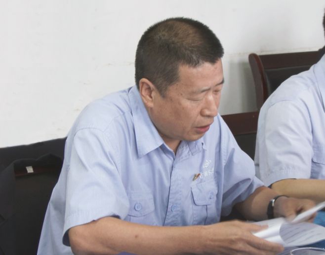 任子行：处罚不触及退市红线 积极整改提升公司治理水平