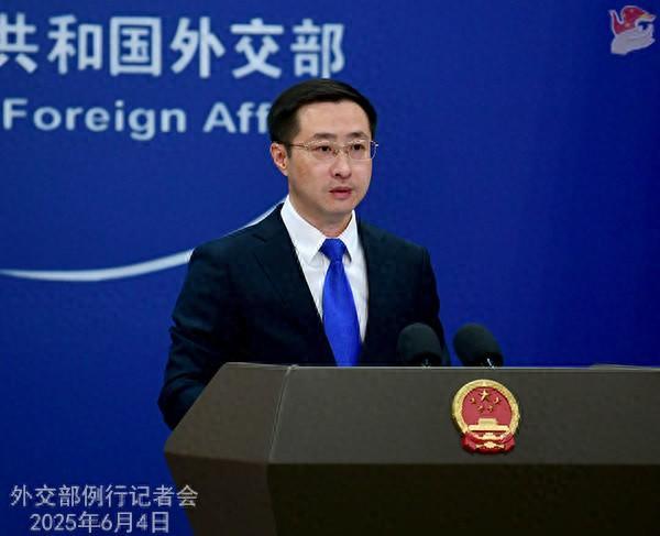 外交部：本届夏季达沃斯论坛报名与会嘉宾人数创近年新高