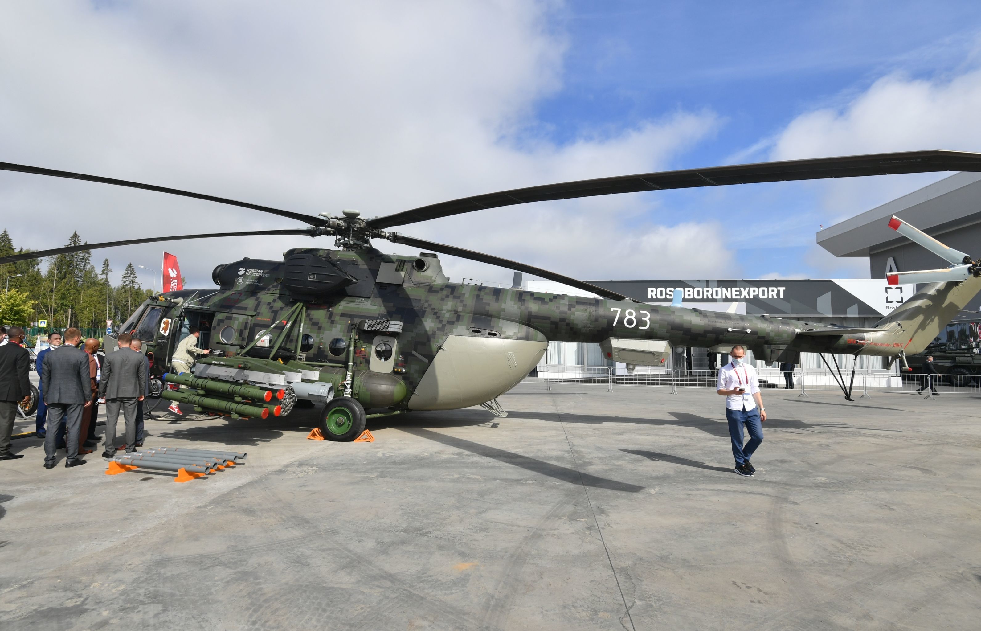 中国－中亚通讯社论坛在阿斯塔纳举行