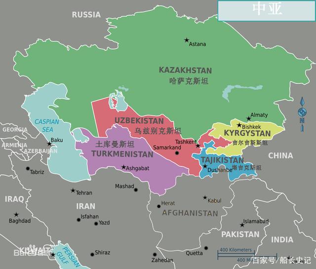 中国－中亚通讯社论坛在阿斯塔纳举行