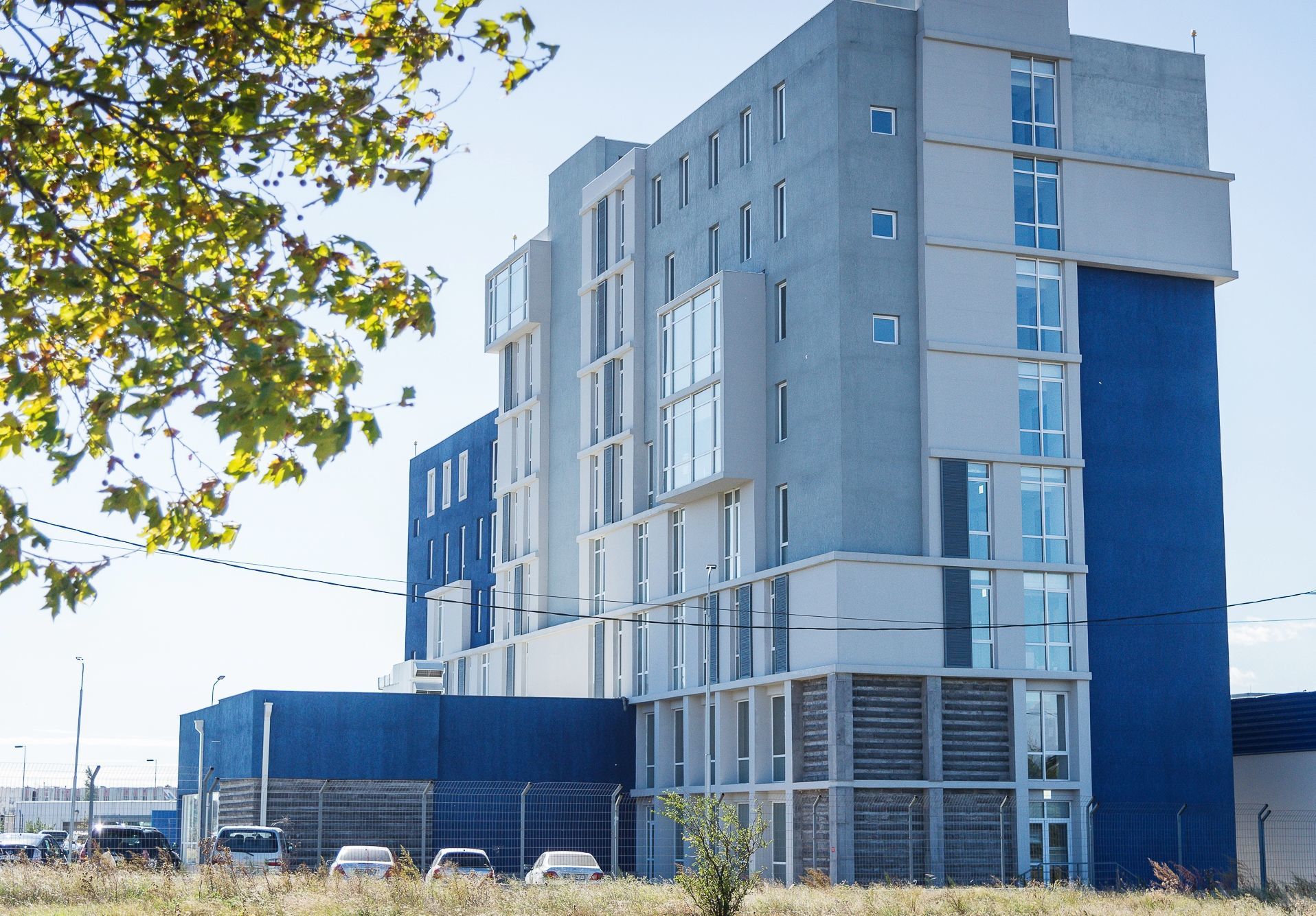 中国－中亚通讯社论坛在阿斯塔纳举行