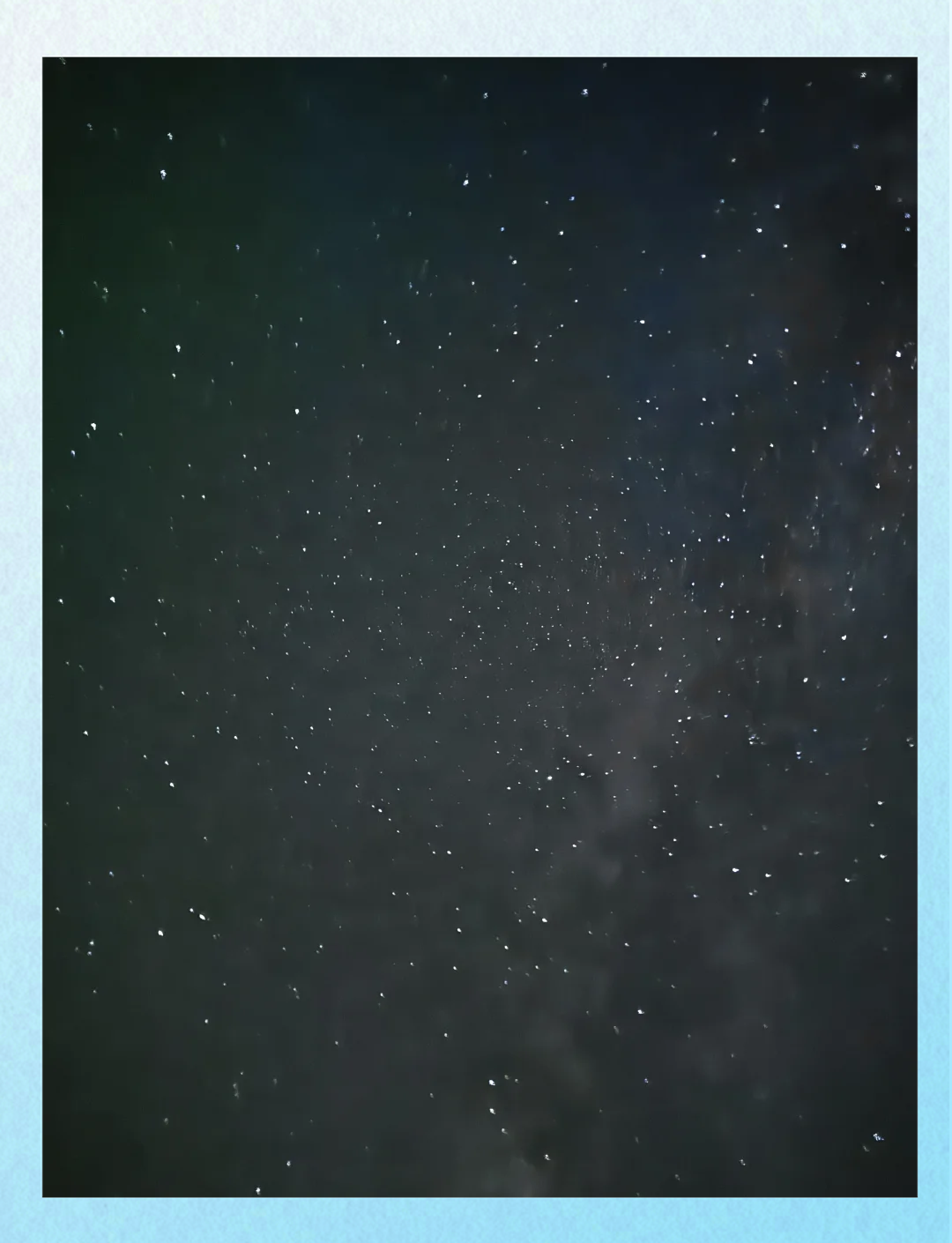 西藏旅游：中国“免签朋友圈”扩容 旗下景区受益明显