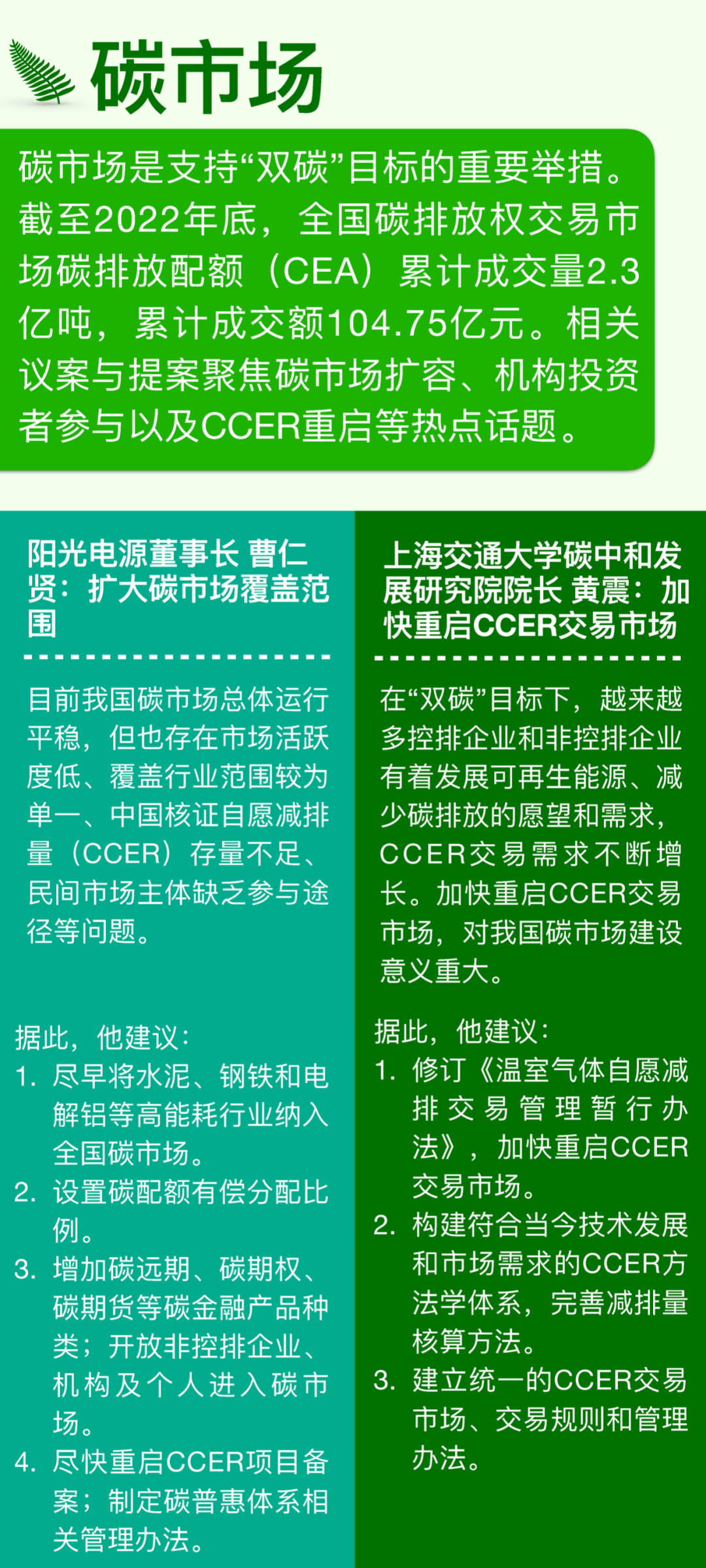 财经聚焦|从田间到餐桌，夏粮收储加工一线追踪