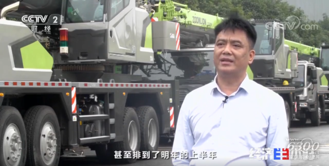 财经聚焦|从田间到餐桌，夏粮收储加工一线追踪