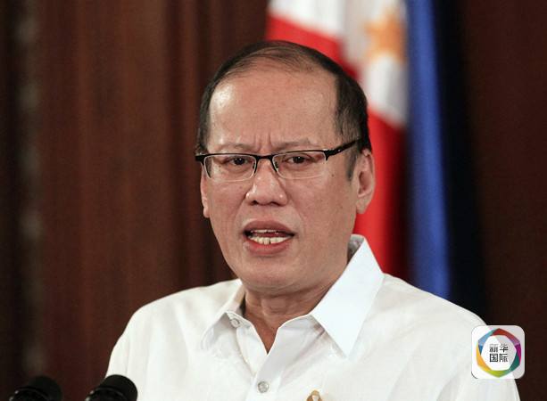 专访丨亚投行国际影响力不断增强——访埃及经济专家贾巴拉