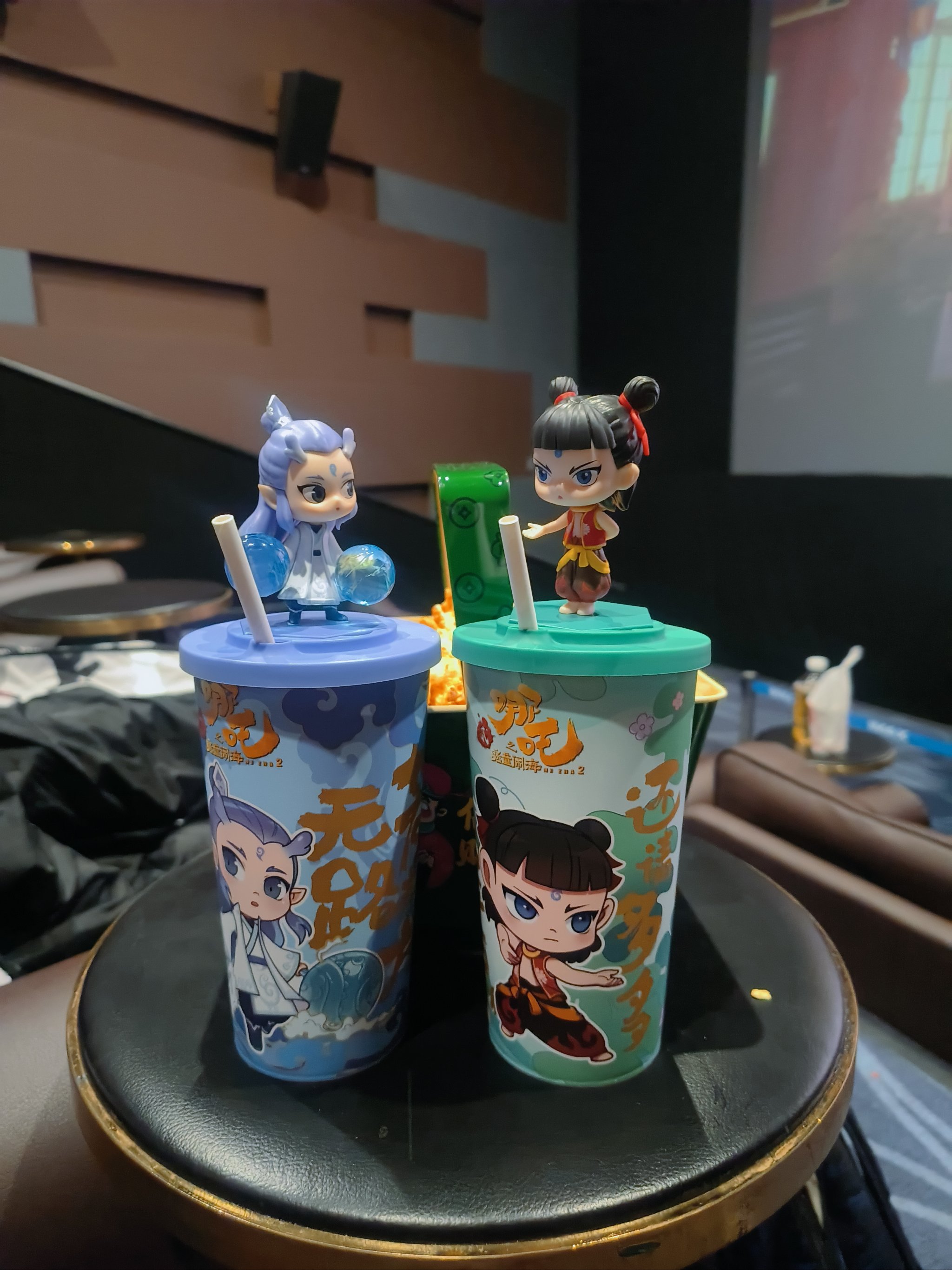 异地消费同比增76% 餐饮紧抓“春节档”，旅游景点人气回来了