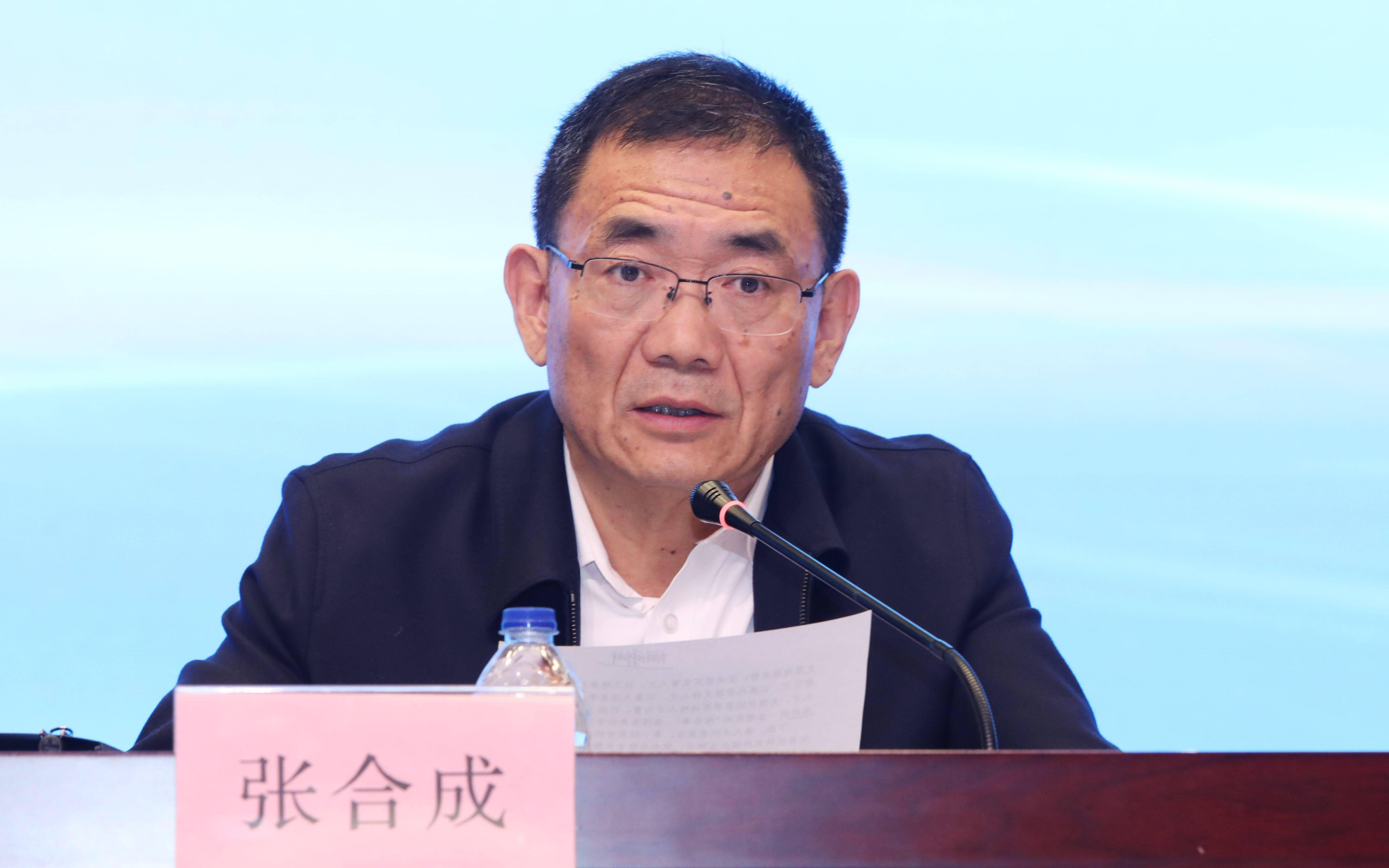 特稿丨中国科技进步的世界注脚——从自然指数看中国“十四五”科研成就