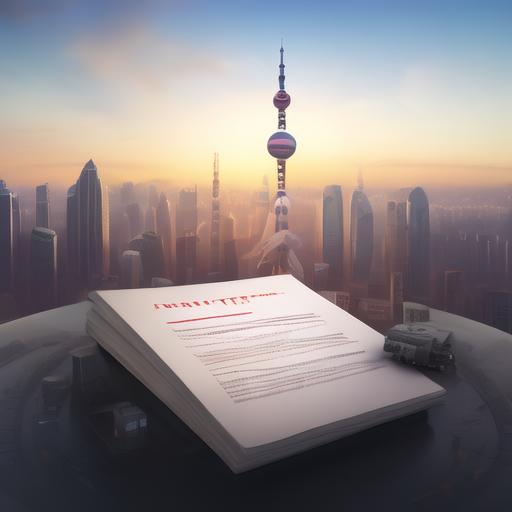 为全球可持续发展贡献多边力量——亚投行十年发展观察