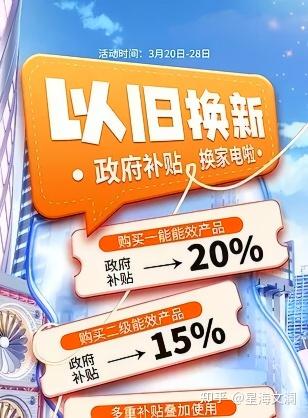 功能推陈出新、高端占比增长——以旧换新拉动手机消费升级