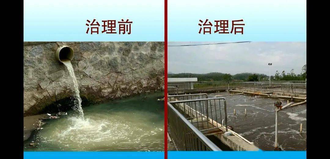 受权发布丨中共中央办公厅 国务院办公厅关于全面推进江河保护治理的意见