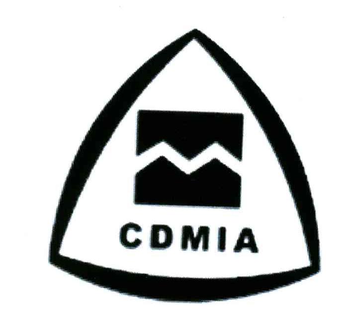 海泰科：荣获中国模具工业协会“精模奖”项目一二等奖