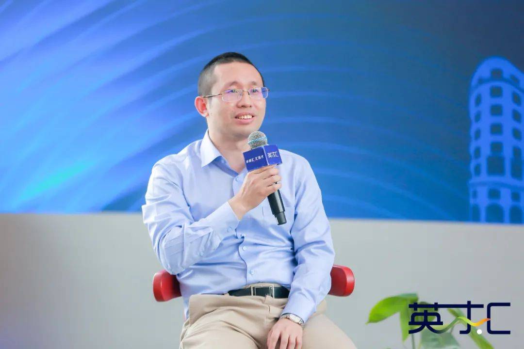 泰坦科技：向科学服务行业领军企业目标持续迈进