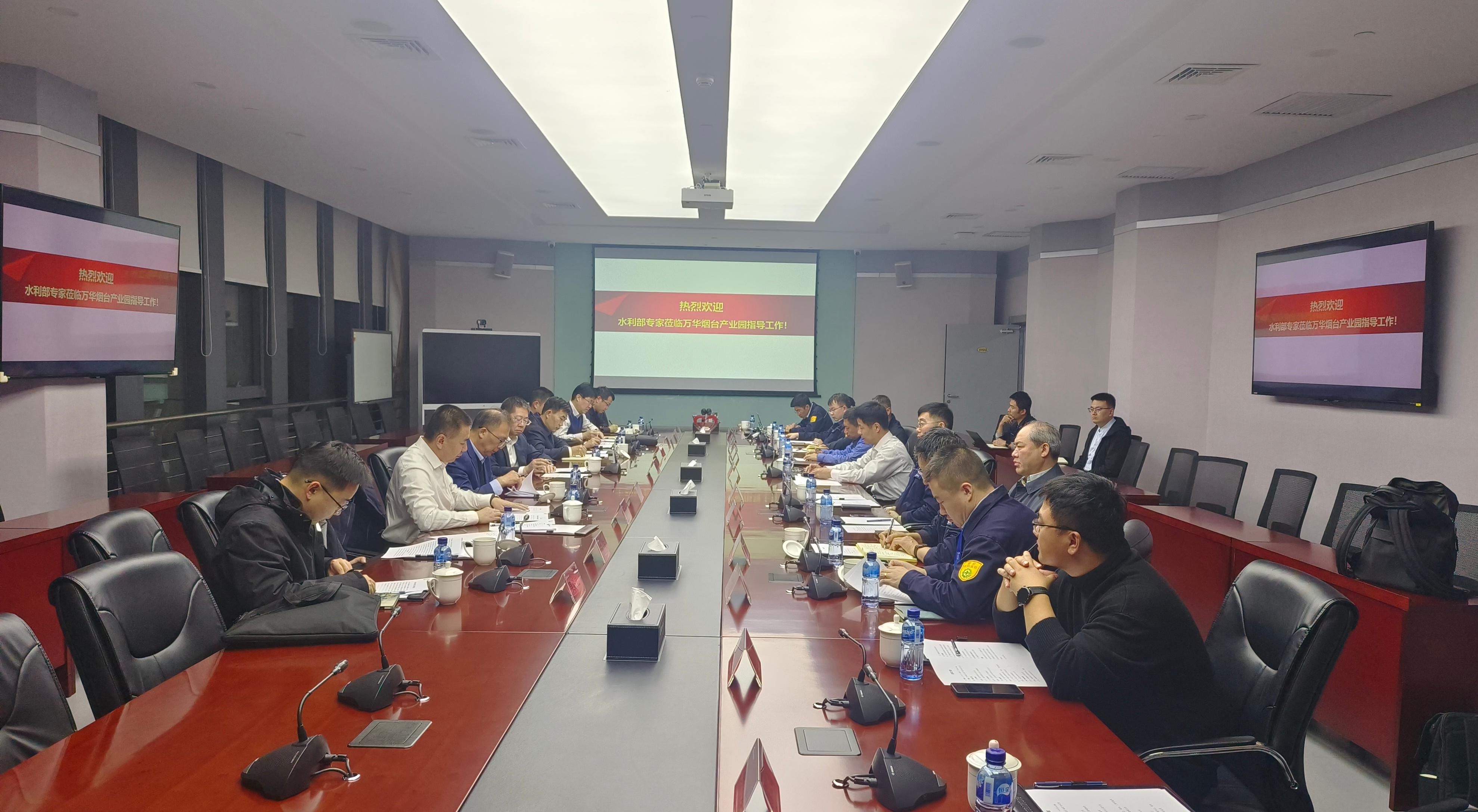 落实水资源刚性约束制度 水利部等部门发布管理办法