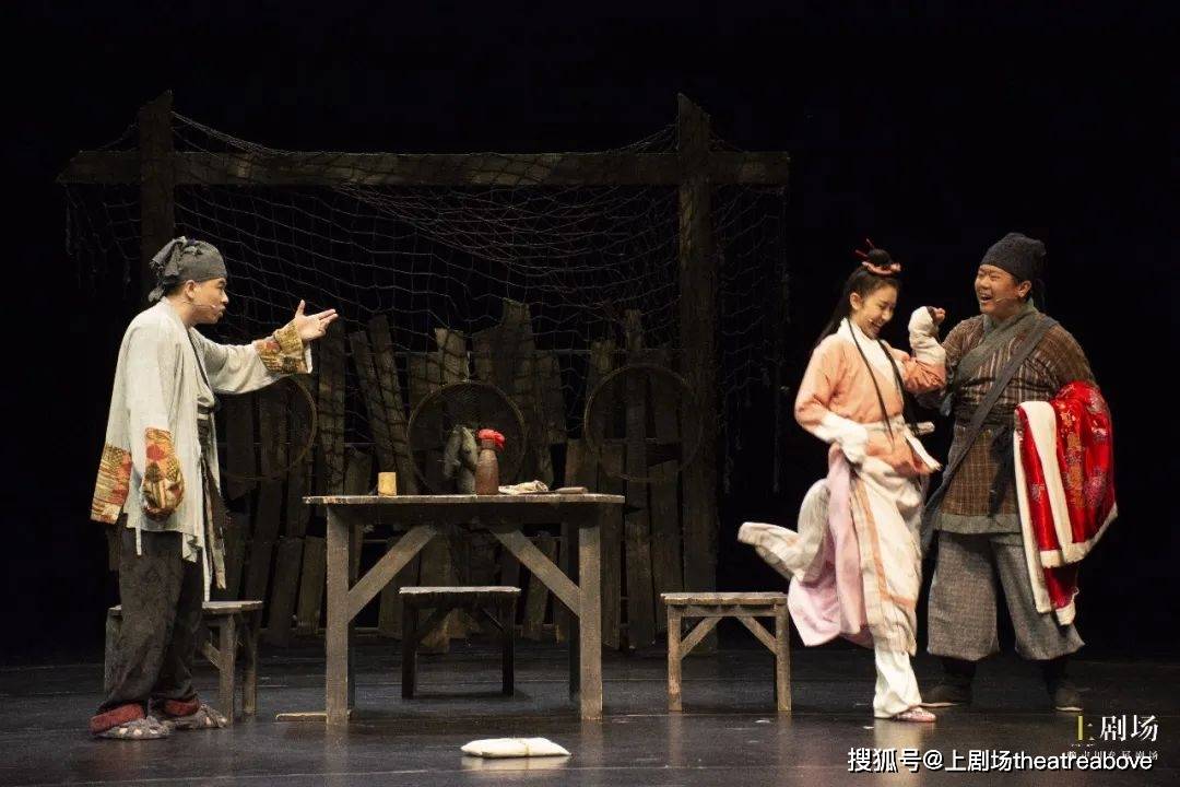 “王牌”基金经理出走之后：是“一地鸡毛 ”，还是“下一任更好”