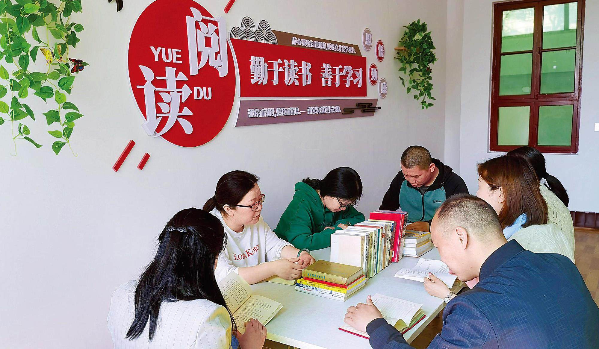 平安证券：以文化“软实力”筑牢发展“硬支撑”