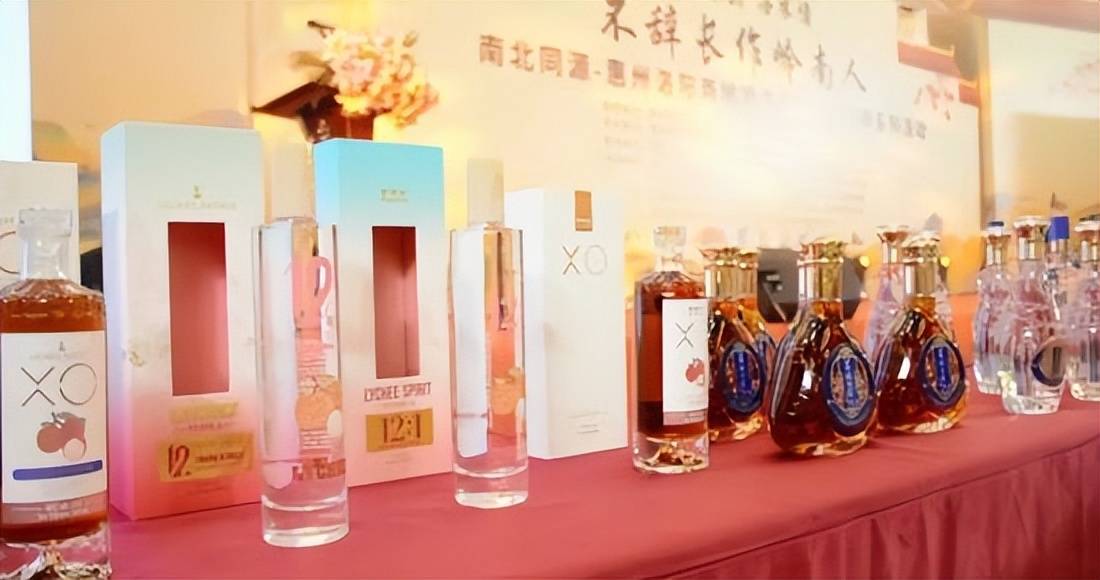 五年来最旺“五一”要来了！出行、餐饮、酒旅需求超春节
