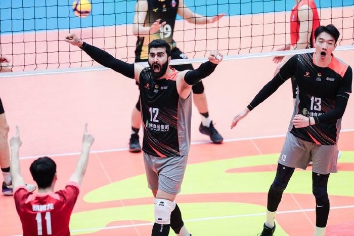 爱婴室入选“2024年度上海市首发经济引领性本土品牌”榜单