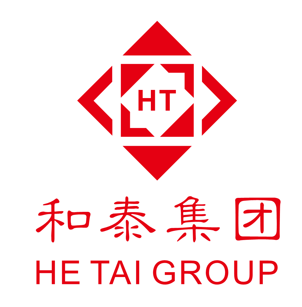 中科环保成功摘牌广西两环保公司 深化布局固废处理市场