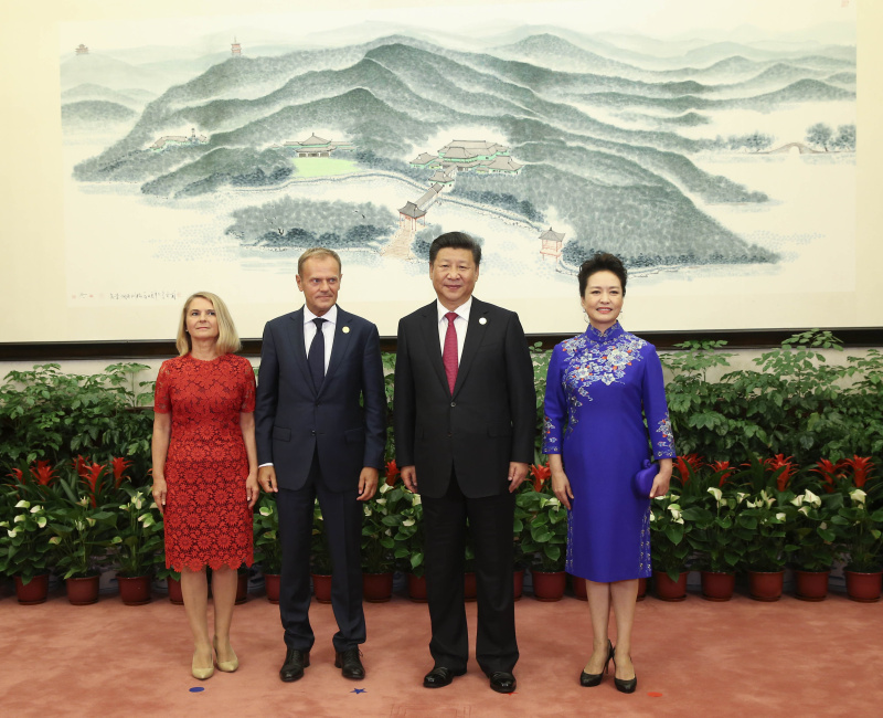 中国证监会党委传达学习习近平同志在闽金融论述与实践启示