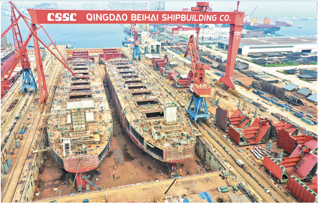 百嘉基金黄艺明：经济有望保持平稳增长 围绕产业景气上行方向配置