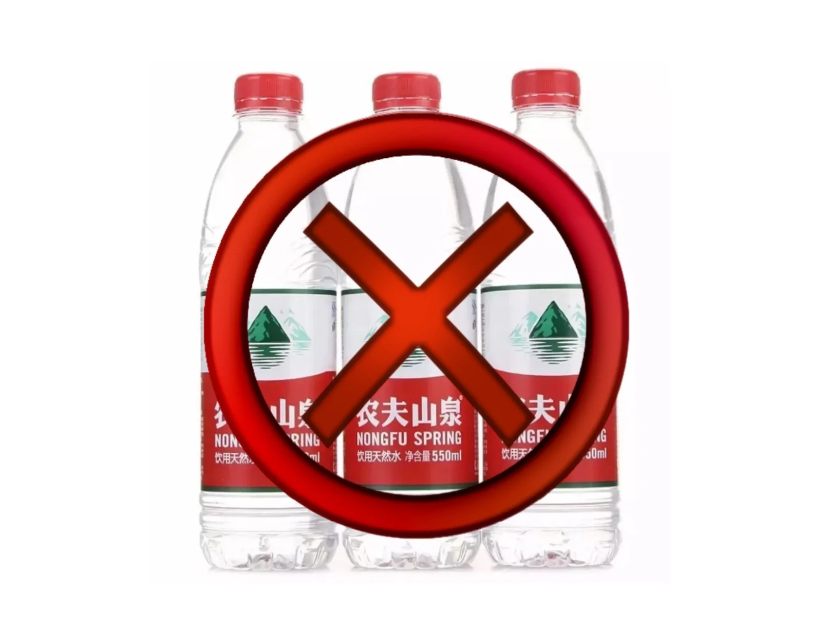 新华视点｜高温加热有风险！警惕外卖餐盒中“看不见的塑料”