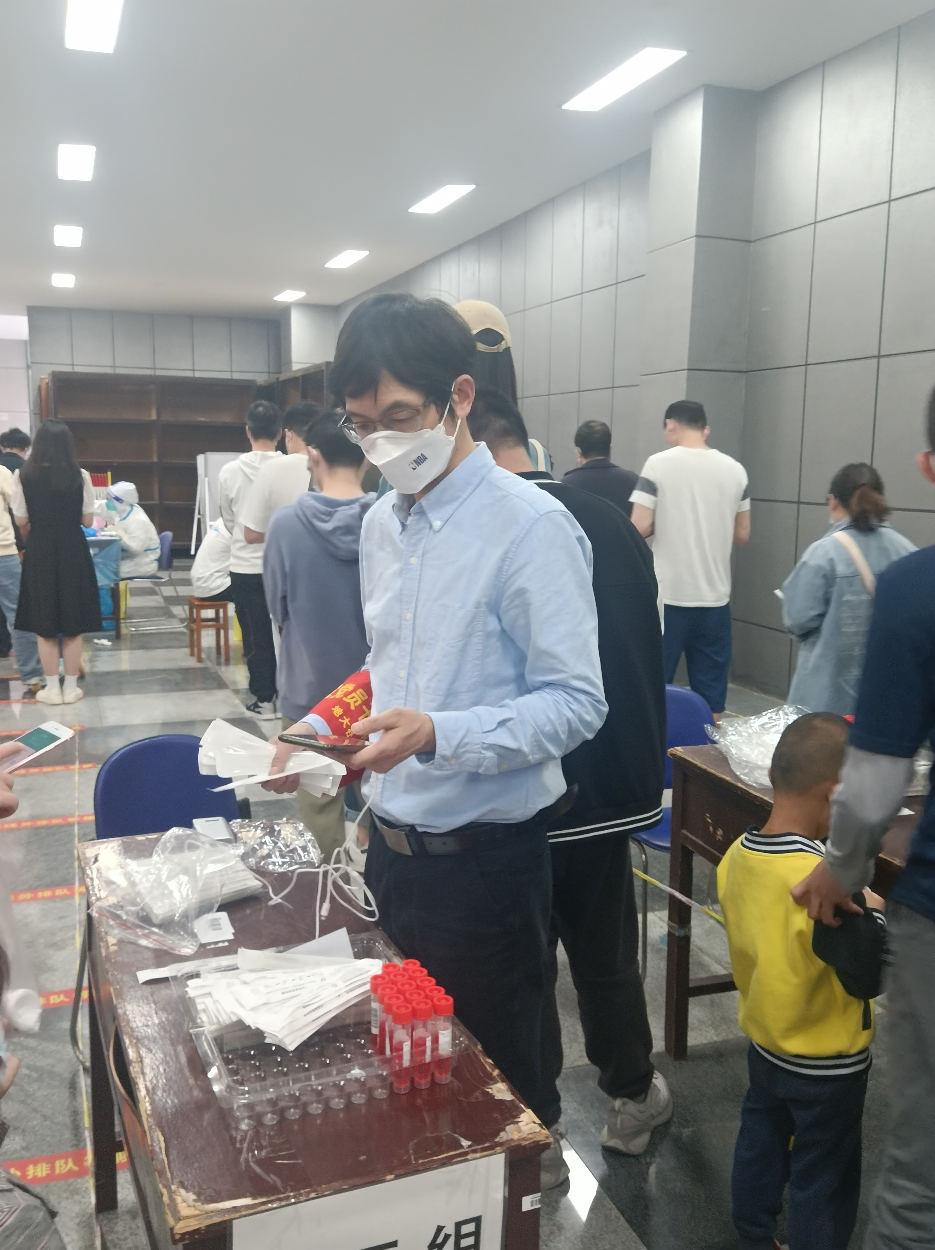 万和证券联合上交所在武汉开展“践行三投资理念 共享高质量发展”主题投教活动