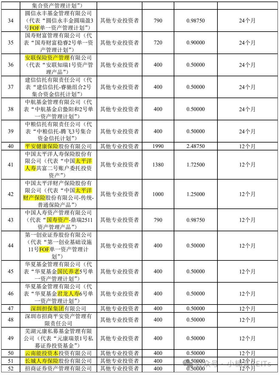 逾九成顶格报价+167倍认购 南方润泽科技数据中心REIT询价完成