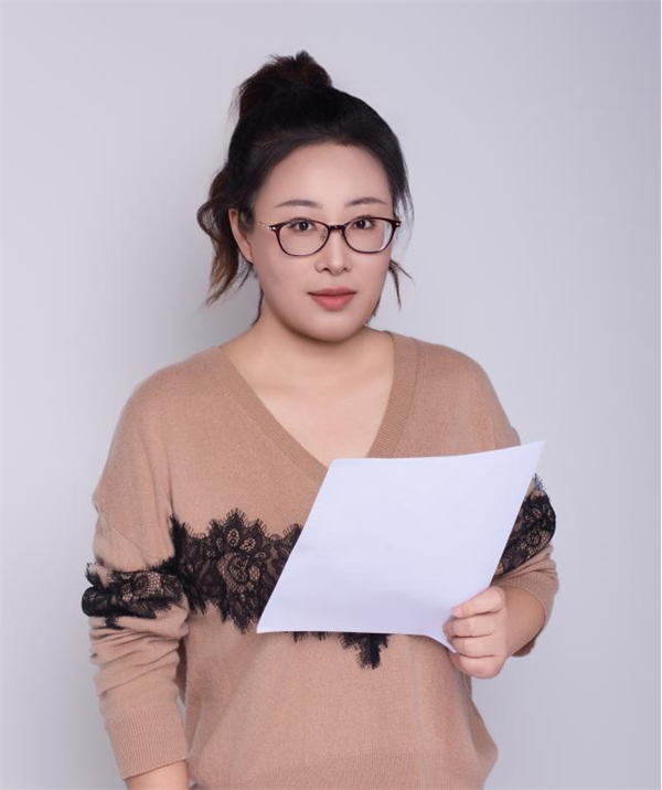 何氏眼科董事长何伟：推动眼健康服务向智能化、精准化和普惠化方向转型