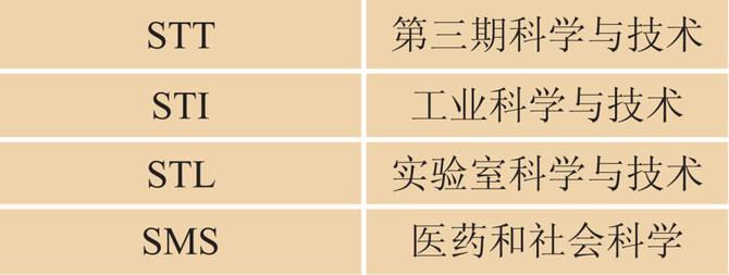 法国发布人工智能在企业全面推广计划