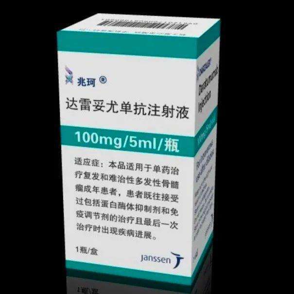 先声药业：一类新药苏维西塔单抗获批上市