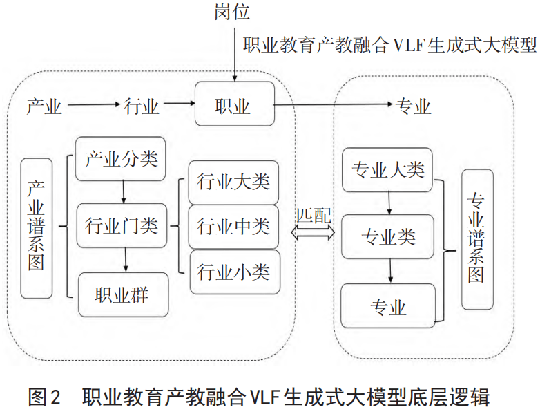 莱尔科技：引入世运电路为战略投资者 签署框架协议深化产业协同
