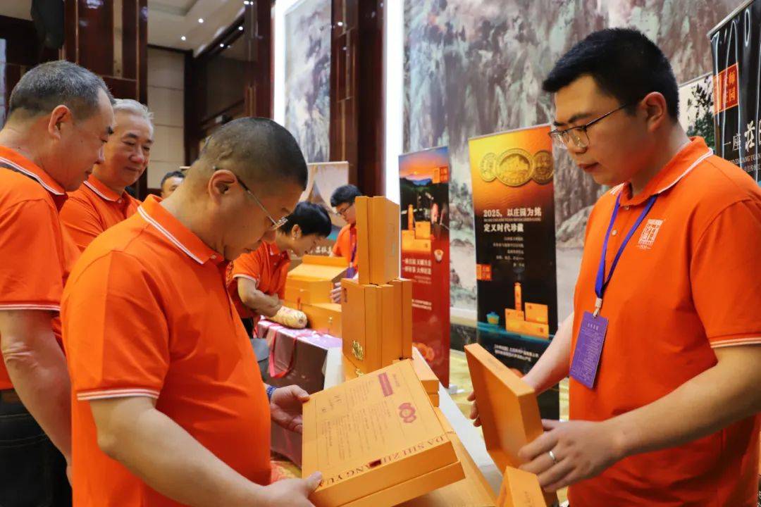 莱尔科技：引入世运电路为战略投资者 签署框架协议深化产业协同