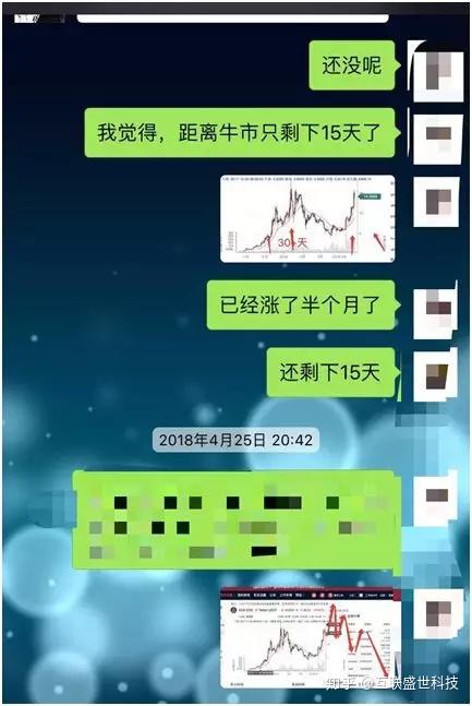 ETF市场激战正酣 头部玩家各出其招构建护城河