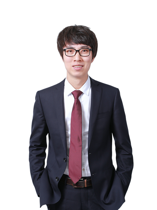 农银汇理基金姚晨飞：用低估值标尺量出好标的