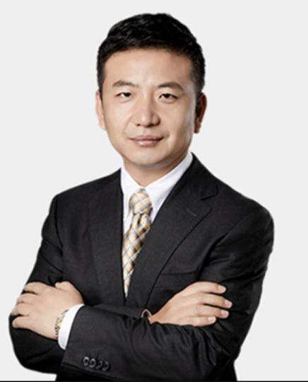 上峰水泥参投半导体企业长鑫科技启动IPO辅导