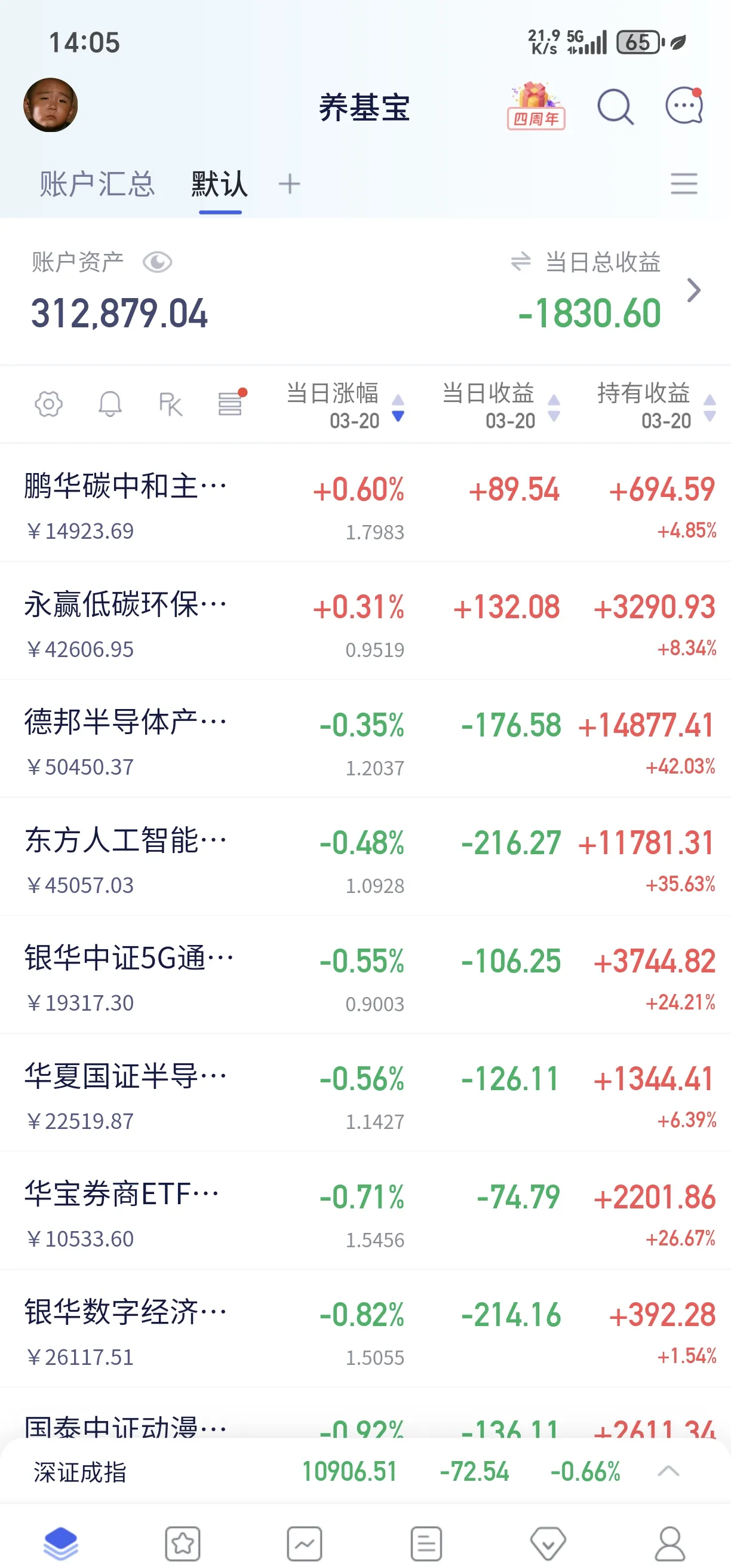 市场交投活跃 机构预计券商中报业绩延续高增