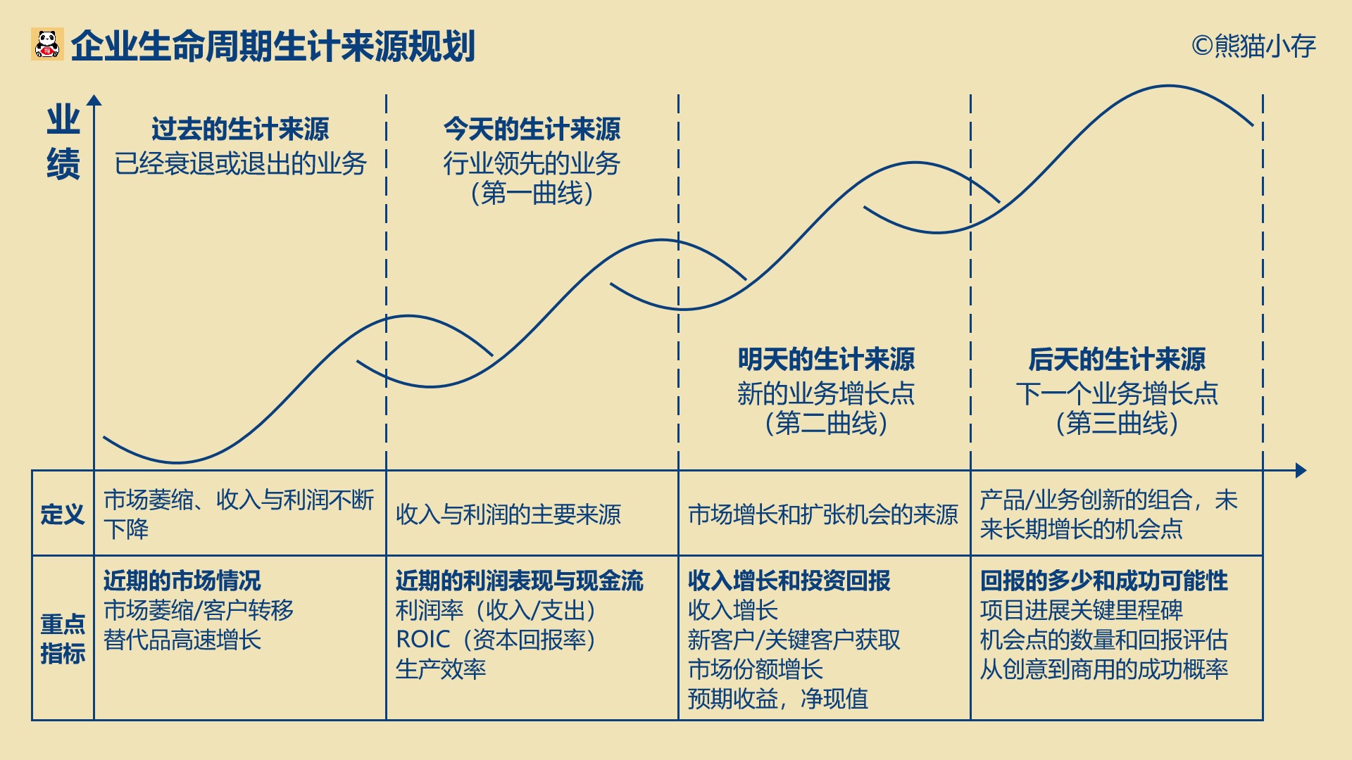 数据要素产业加速跑 上市公司布局忙