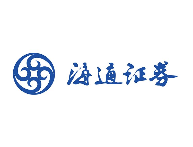 贵州证券业协会多家会员单位援助黔东南抵御洪涝灾害
