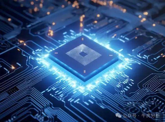 超颖电子上交所主板IPO成功过会 深耕印制电路板（PCB）领域